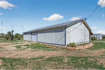 2294 S Dragoon Road, Golden Valley, AZ 86413 - Photo 12