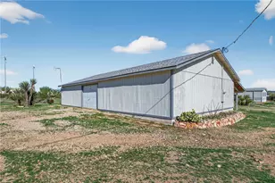 2294 S Dragoon Rd, Golden Valley, AZ 86413 - Photo 12