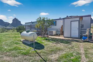 2294 S Dragoon Rd, Golden Valley, AZ 86413 - Photo 8