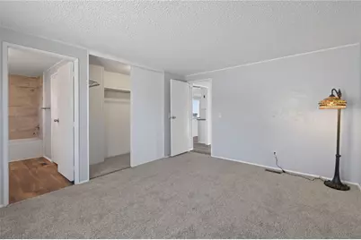 2294 S Dragoon Road, Golden Valley, AZ 86413 - Photo 34