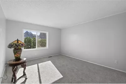 2294 S Dragoon Road, Golden Valley, AZ 86413 - Photo 28