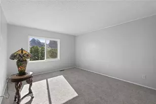 2294 S Dragoon Rd, Golden Valley, AZ 86413 - Photo 28