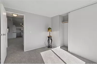 2294 S Dragoon Road, Golden Valley, AZ 86413 - Photo 32