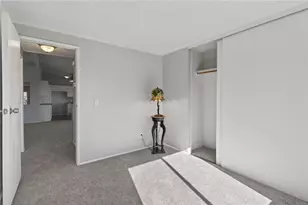 2294 S Dragoon Rd, Golden Valley, AZ 86413 - Photo 32