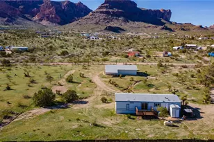 2294 S Dragoon Rd, Golden Valley, AZ 86413 - Photo 16