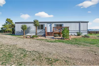 2294 S Dragoon Road, Golden Valley, AZ 86413 - Photo 2