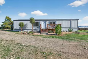 2294 S Dragoon Rd, Golden Valley, AZ 86413 - Photo 2