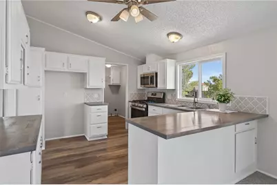 2294 S Dragoon Road, Golden Valley, AZ 86413 - Photo 24