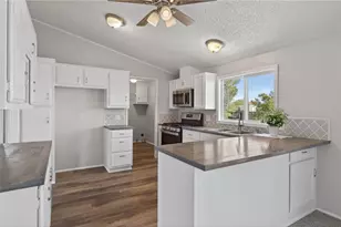 2294 S Dragoon Rd, Golden Valley, AZ 86413 - Photo 24