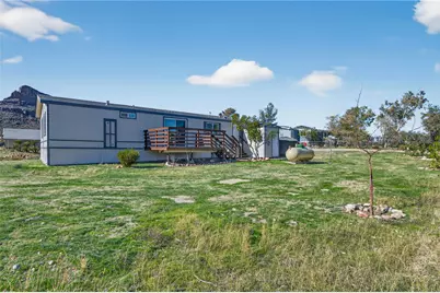 2294 S Dragoon Road, Golden Valley, AZ 86413 - Photo 6