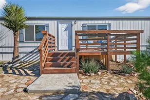 2294 S Dragoon Rd, Golden Valley, AZ 86413 - Photo 4