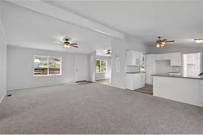 2294 S Dragoon Road, Golden Valley, AZ 86413 - Photo 22