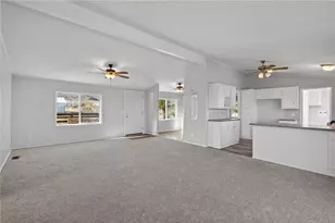 2294 S Dragoon Rd, Golden Valley, AZ 86413 - Photo 22