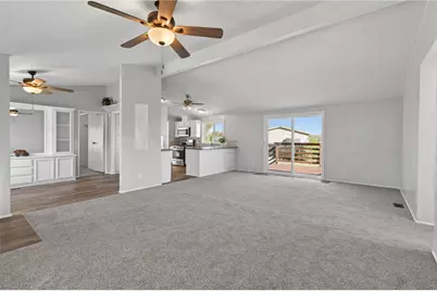 2294 S Dragoon Road, Golden Valley, AZ 86413 - Photo 20