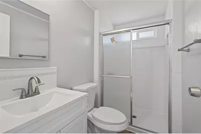 2294 S Dragoon Road, Golden Valley, AZ 86413 - Photo 30