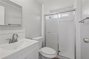 2294 S Dragoon Rd, Golden Valley, AZ 86413 - Photo 30