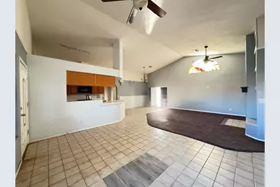 7733 S Valley Parkway Court, Mohave Valley, AZ 86440 - Photo 2