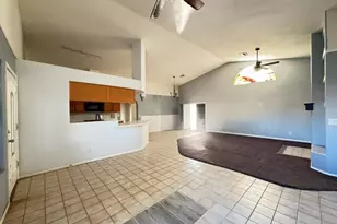 7733 S Valley Parkway Ct, Mohave Valley, AZ 86440 - Photo 2