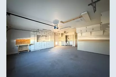 7733 S Valley Parkway Court, Mohave Valley, AZ 86440 - Photo 22