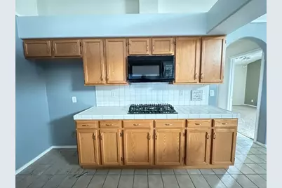 7733 S Valley Parkway Court, Mohave Valley, AZ 86440 - Photo 6