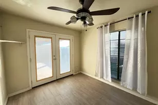 7733 S Valley Parkway Ct, Mohave Valley, AZ 86440 - Photo 14