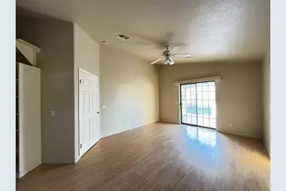 7733 S Valley Parkway Court, Mohave Valley, AZ 86440 - Photo 8