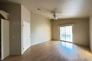 7733 S Valley Parkway Ct, Mohave Valley, AZ 86440 - Photo 8