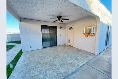 7733 S Valley Parkway Court, Mohave Valley, AZ 86440 - Photo 24