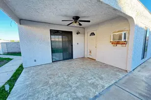 7733 S Valley Parkway Ct, Mohave Valley, AZ 86440 - Photo 24