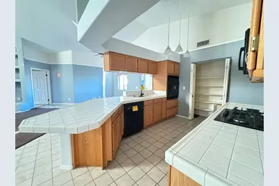 7733 S Valley Parkway Court, Mohave Valley, AZ 86440 - Photo 4