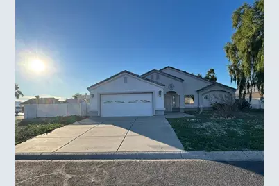 7733 S Valley Parkway Court, Mohave Valley, AZ 86440 - Photo 1