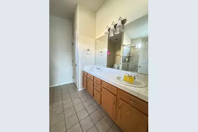 7733 S Valley Parkway Court, Mohave Valley, AZ 86440 - Photo 10