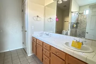 7733 S Valley Parkway Ct, Mohave Valley, AZ 86440 - Photo 10