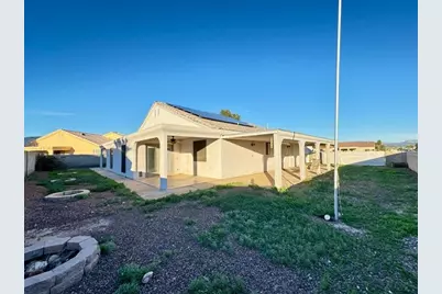 7733 S Valley Parkway Court, Mohave Valley, AZ 86440 - Photo 26