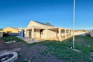 7733 S Valley Parkway Ct, Mohave Valley, AZ 86440 - Photo 26