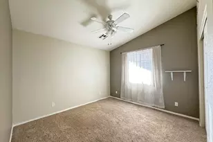 7733 S Valley Parkway Ct, Mohave Valley, AZ 86440 - Photo 20