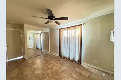 7733 S Valley Parkway Court, Mohave Valley, AZ 86440 - Photo 16