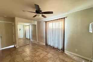 7733 S Valley Parkway Ct, Mohave Valley, AZ 86440 - Photo 16