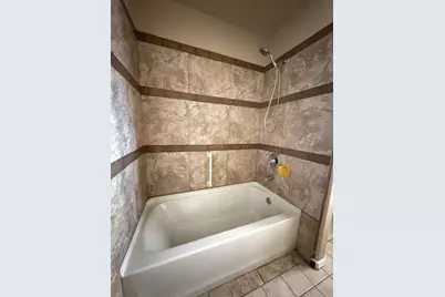 7733 S Valley Parkway Court, Mohave Valley, AZ 86440 - Photo 18