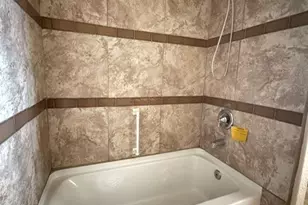 7733 S Valley Parkway Ct, Mohave Valley, AZ 86440 - Photo 18