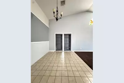 7733 S Valley Parkway Court, Mohave Valley, AZ 86440 - Photo 12