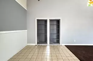 7733 S Valley Parkway Ct, Mohave Valley, AZ 86440 - Photo 12