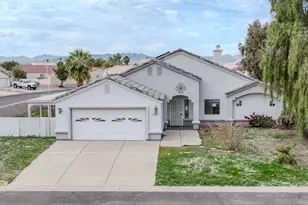 7733 S Valley Parkway Ct, Mohave Valley, AZ 86440 - Photo 1