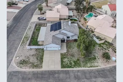 7733 S Valley Parkway Court, Mohave Valley, AZ 86440 - Photo 28