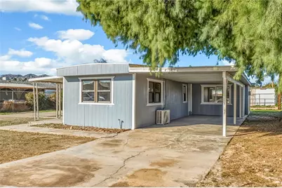 1165 Agate Avenue, Bullhead City, AZ 86442 - Photo 8