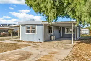 1165 Agate Ave, Bullhead City, AZ 86442 - Photo 8