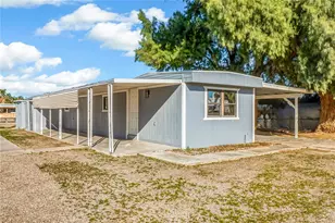 1165 Agate Ave, Bullhead City, AZ 86442 - Photo 1