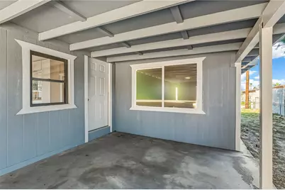 1165 Agate Avenue, Bullhead City, AZ 86442 - Photo 14