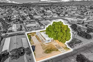 1165 Agate Ave, Bullhead City, AZ 86442 - Photo 1