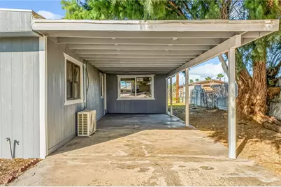 1165 Agate Avenue, Bullhead City, AZ 86442 - Photo 12